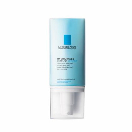 LA ROCHE POSAY HYDRAPHASE INTENSE LEGERE 50ML